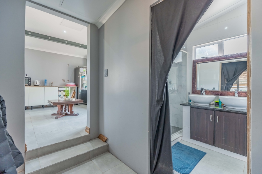 4 Bedroom Property for Sale in Hatton Estate KwaZulu-Natal