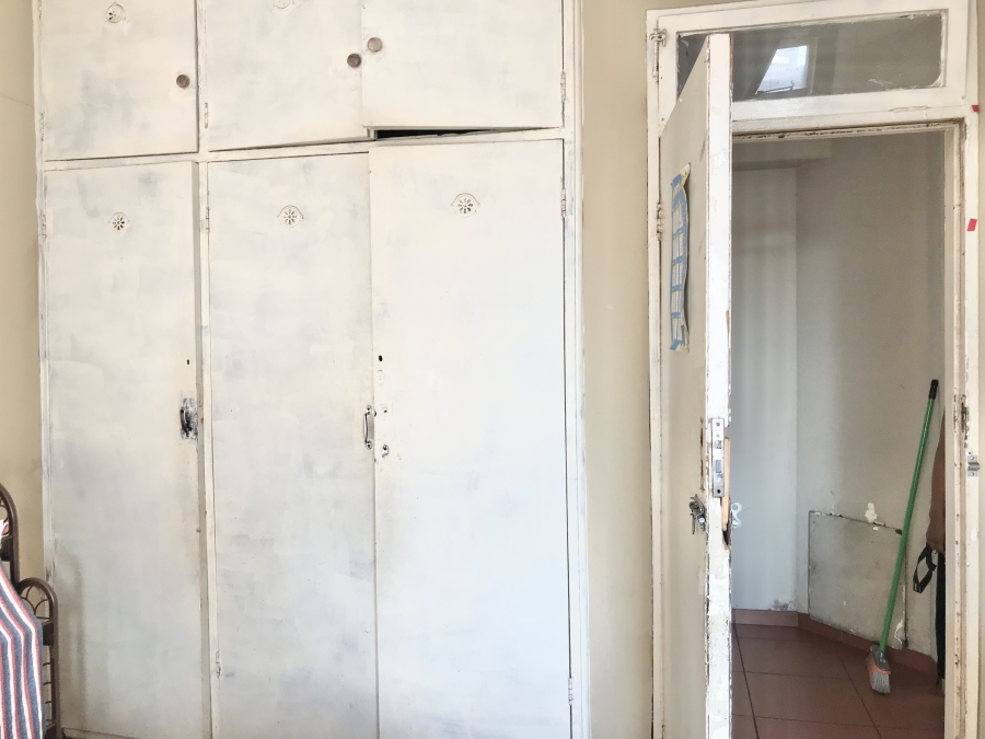 2 Bedroom Property for Sale in South Beach KwaZulu-Natal