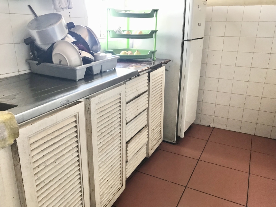 2 Bedroom Property for Sale in South Beach KwaZulu-Natal