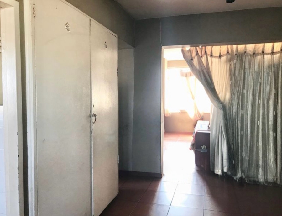 2 Bedroom Property for Sale in South Beach KwaZulu-Natal