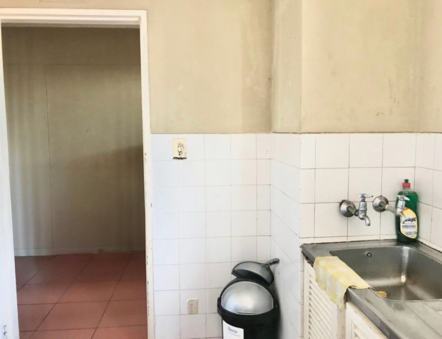 2 Bedroom Property for Sale in South Beach KwaZulu-Natal