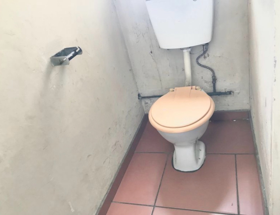 2 Bedroom Property for Sale in South Beach KwaZulu-Natal
