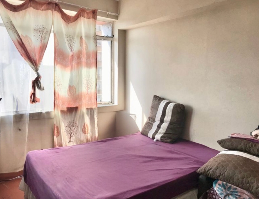 2 Bedroom Property for Sale in South Beach KwaZulu-Natal