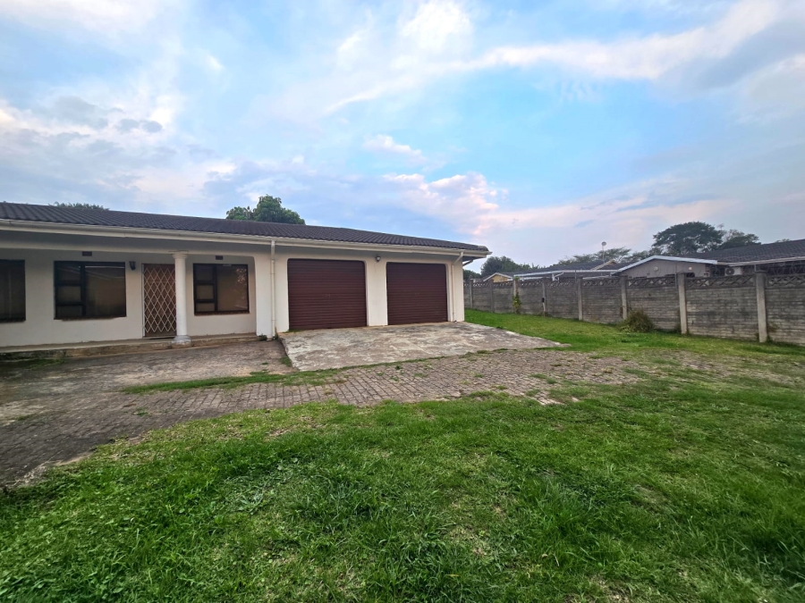5 Bedroom Property for Sale in Eshowe KwaZulu-Natal