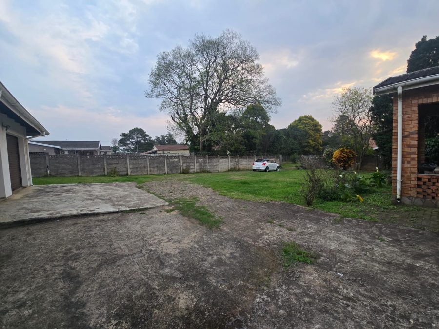 5 Bedroom Property for Sale in Eshowe KwaZulu-Natal
