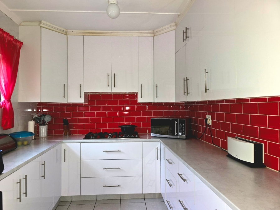 5 Bedroom Property for Sale in Eshowe KwaZulu-Natal