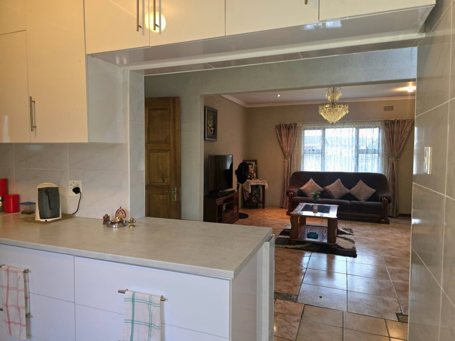 5 Bedroom Property for Sale in Eshowe KwaZulu-Natal