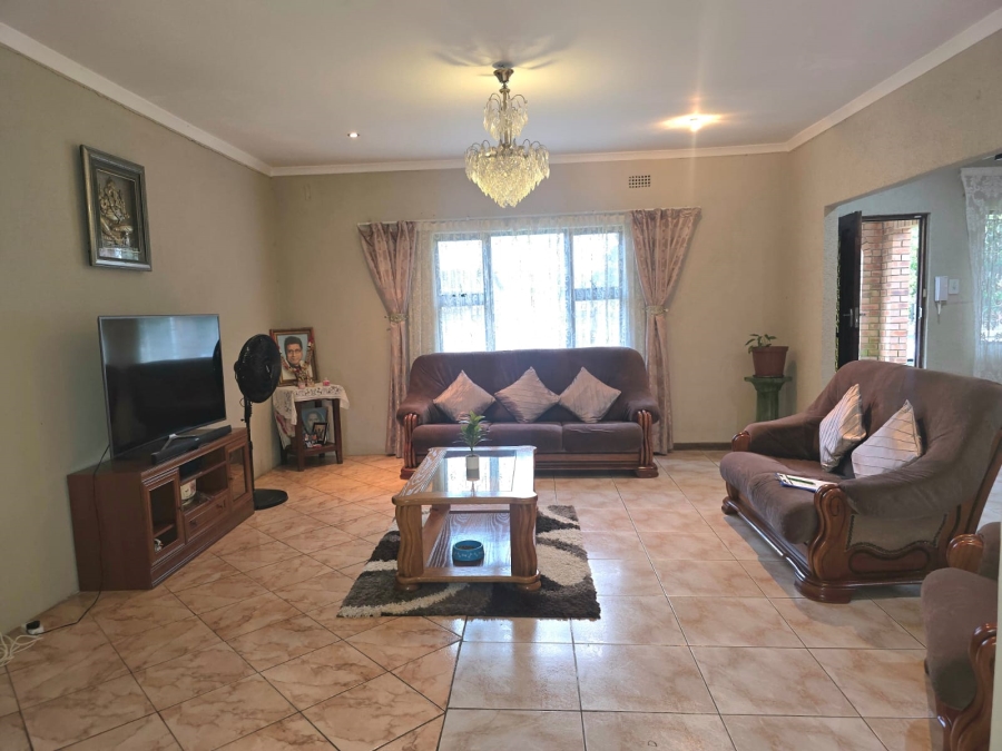 5 Bedroom Property for Sale in Eshowe KwaZulu-Natal