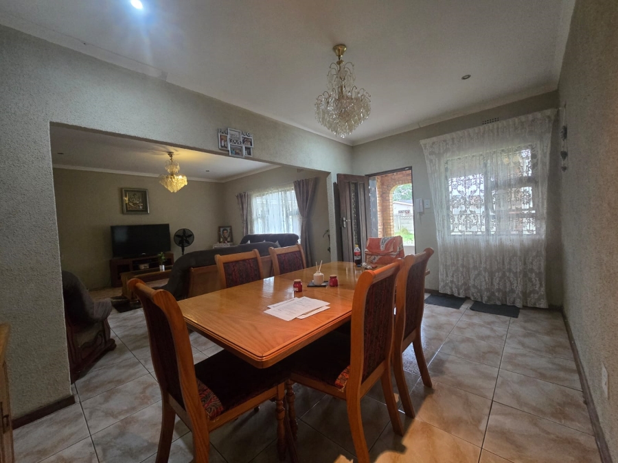 5 Bedroom Property for Sale in Eshowe KwaZulu-Natal