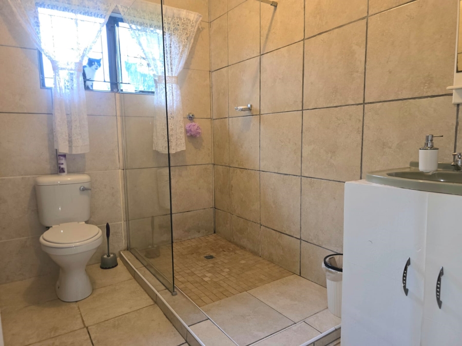 5 Bedroom Property for Sale in Eshowe KwaZulu-Natal