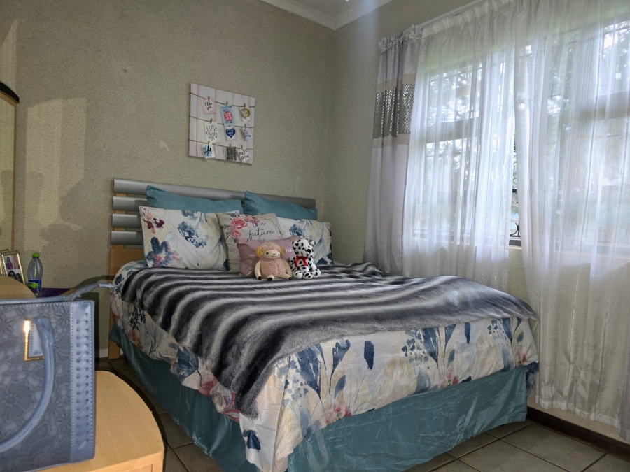 5 Bedroom Property for Sale in Eshowe KwaZulu-Natal