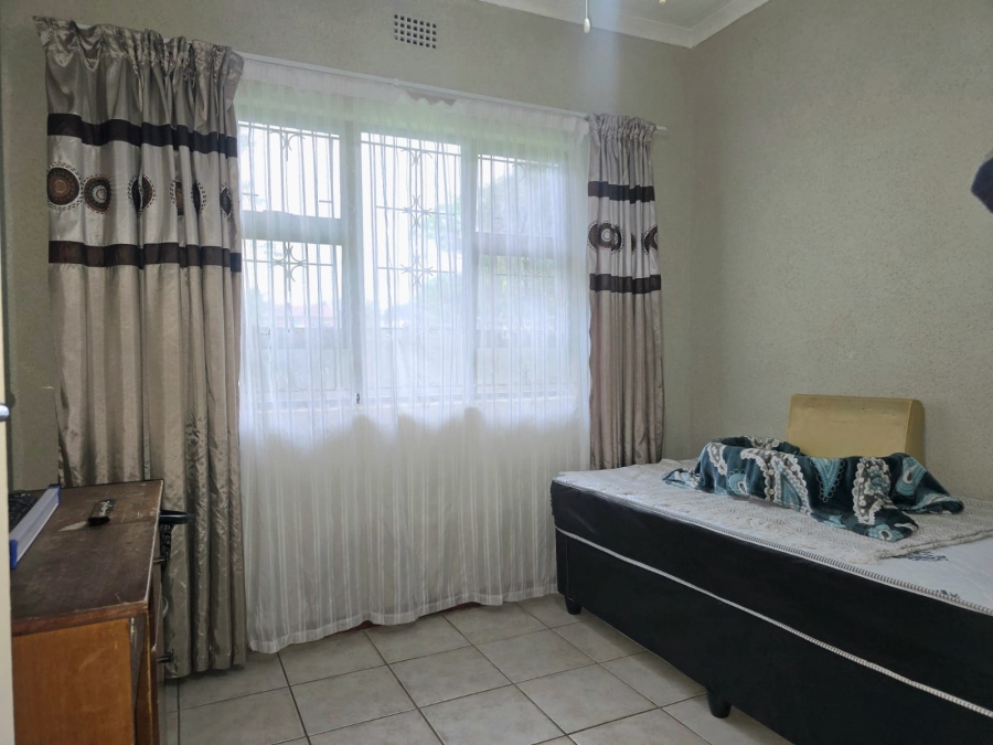 5 Bedroom Property for Sale in Eshowe KwaZulu-Natal
