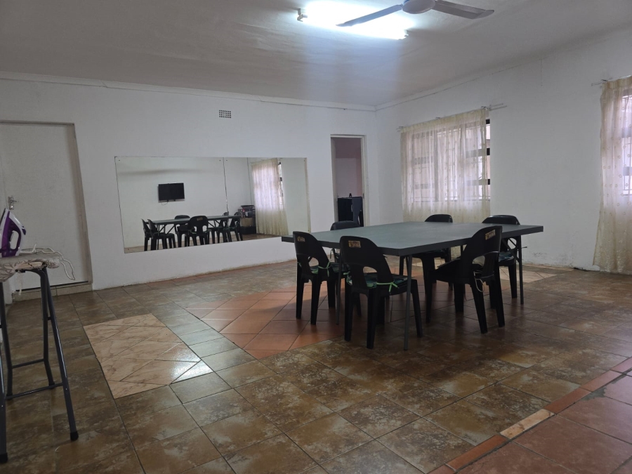 5 Bedroom Property for Sale in Eshowe KwaZulu-Natal