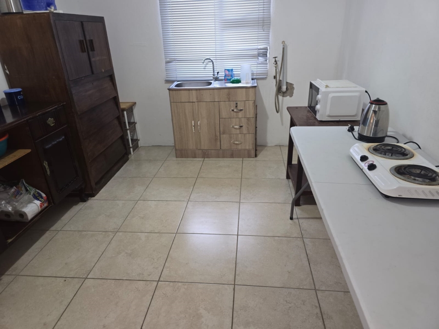 5 Bedroom Property for Sale in Eshowe KwaZulu-Natal
