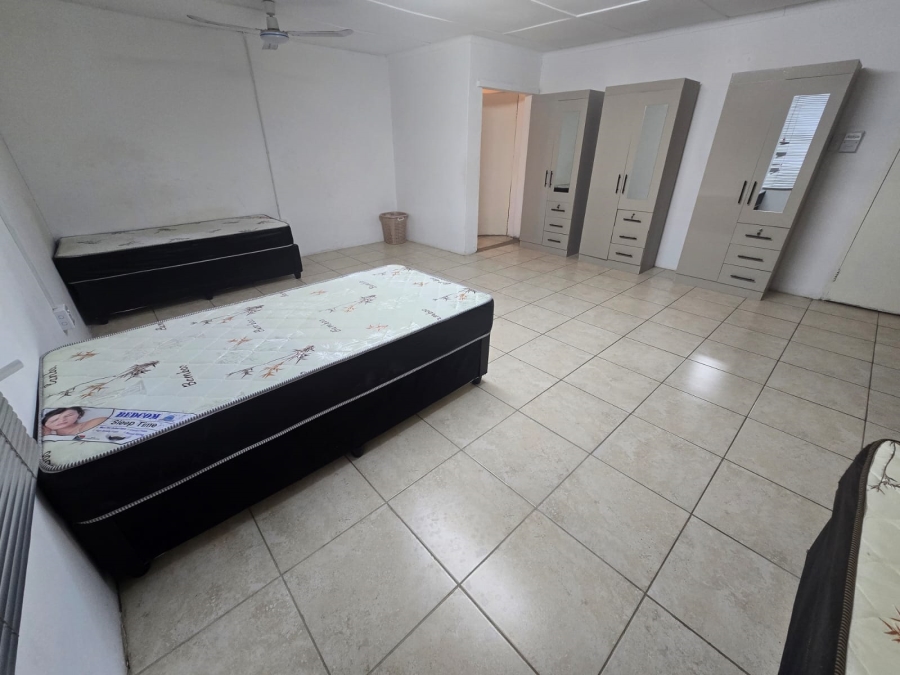 5 Bedroom Property for Sale in Eshowe KwaZulu-Natal