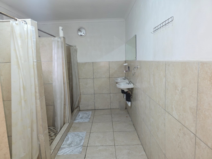 5 Bedroom Property for Sale in Eshowe KwaZulu-Natal