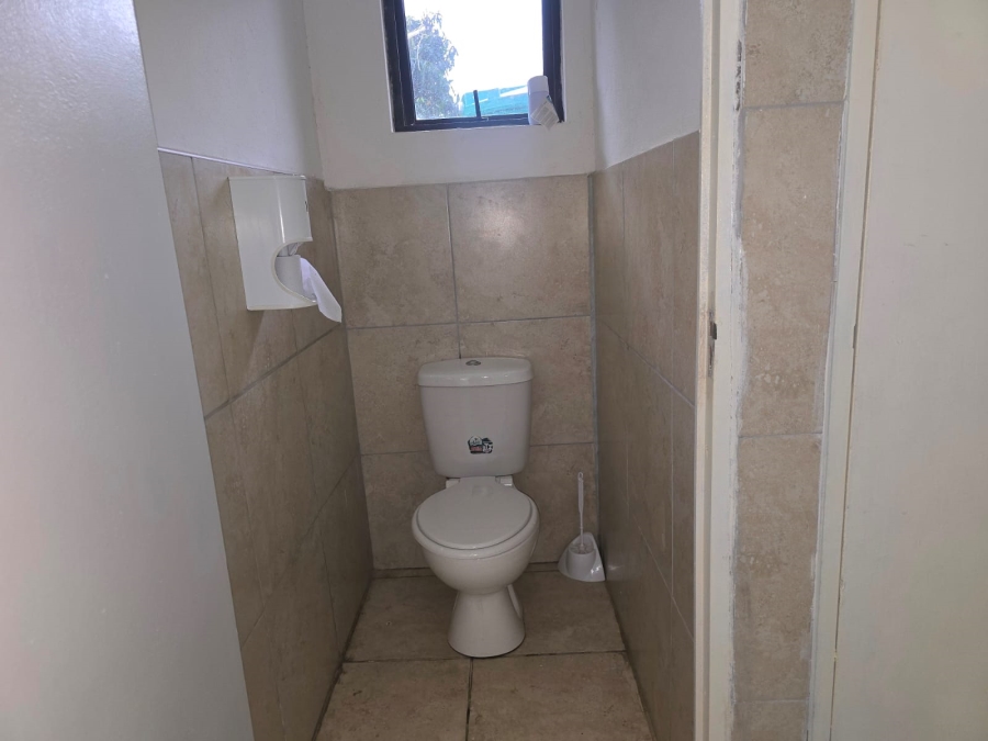 5 Bedroom Property for Sale in Eshowe KwaZulu-Natal