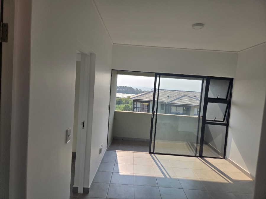 2 Bedroom Property for Sale in Sheffield Beach KwaZulu-Natal