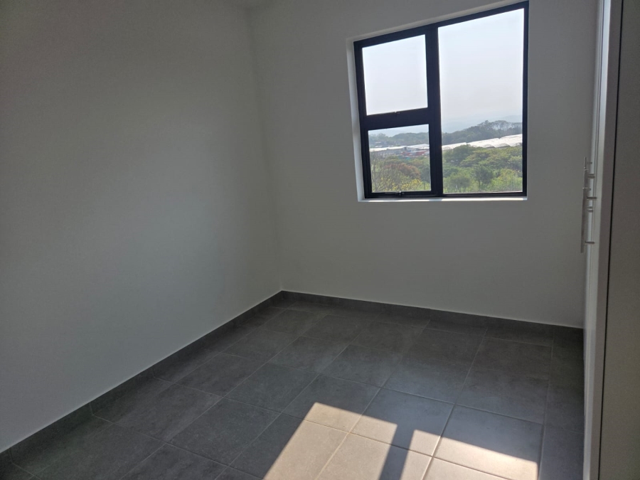 2 Bedroom Property for Sale in Sheffield Beach KwaZulu-Natal