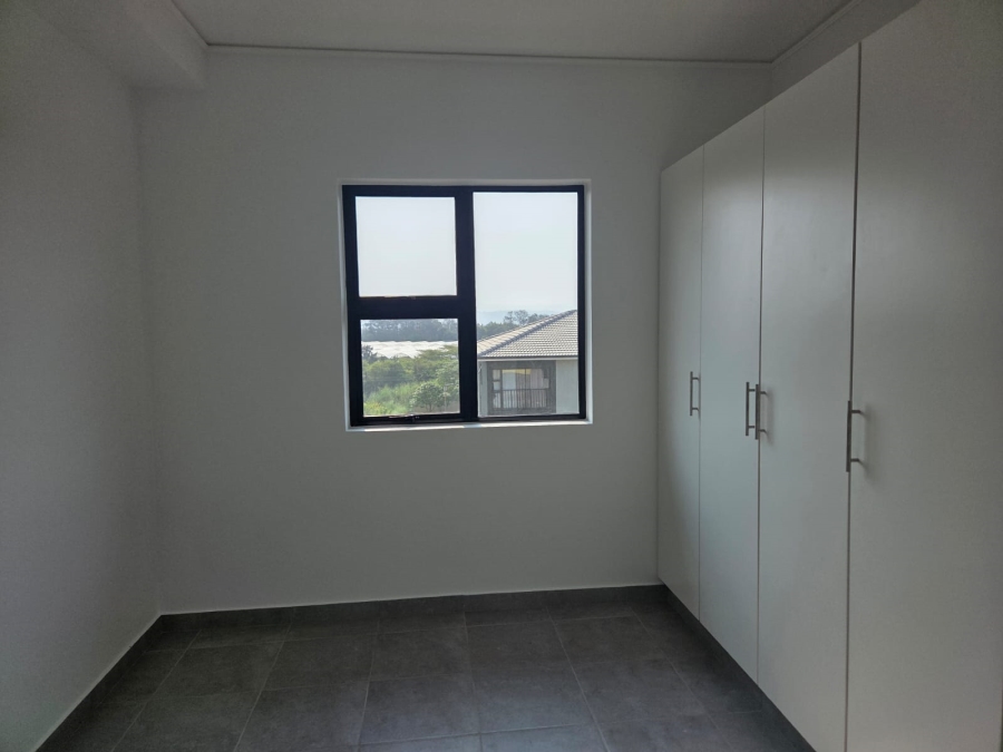 2 Bedroom Property for Sale in Sheffield Beach KwaZulu-Natal
