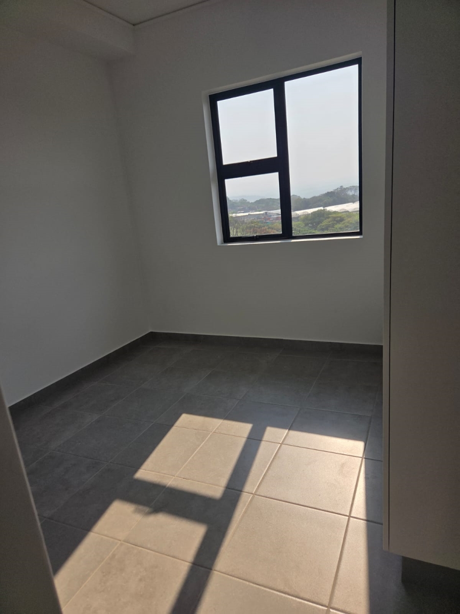 2 Bedroom Property for Sale in Sheffield Beach KwaZulu-Natal