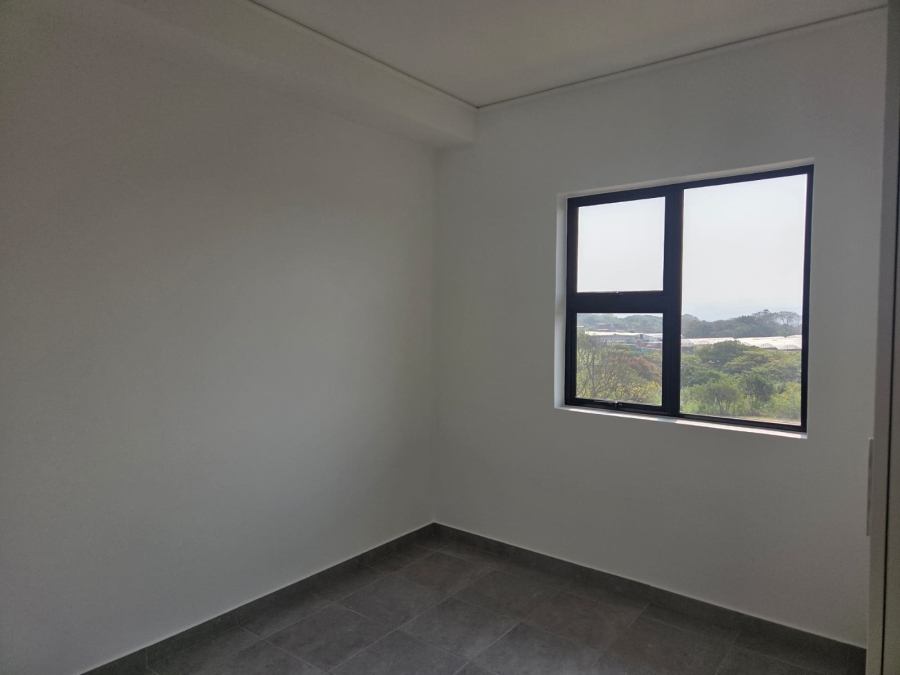 2 Bedroom Property for Sale in Sheffield Beach KwaZulu-Natal