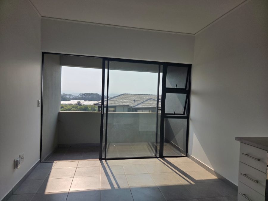 2 Bedroom Property for Sale in Sheffield Beach KwaZulu-Natal