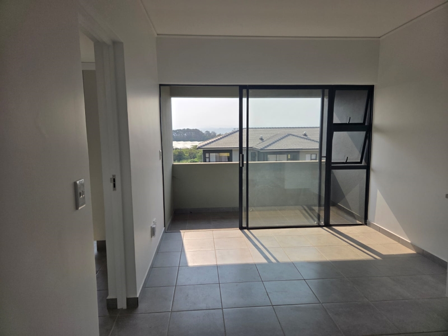 2 Bedroom Property for Sale in Sheffield Beach KwaZulu-Natal