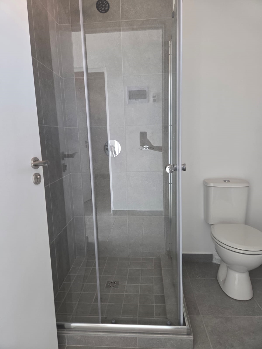 2 Bedroom Property for Sale in Sheffield Beach KwaZulu-Natal