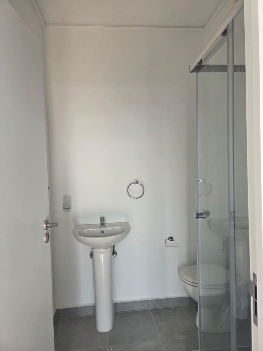 2 Bedroom Property for Sale in Sheffield Beach KwaZulu-Natal