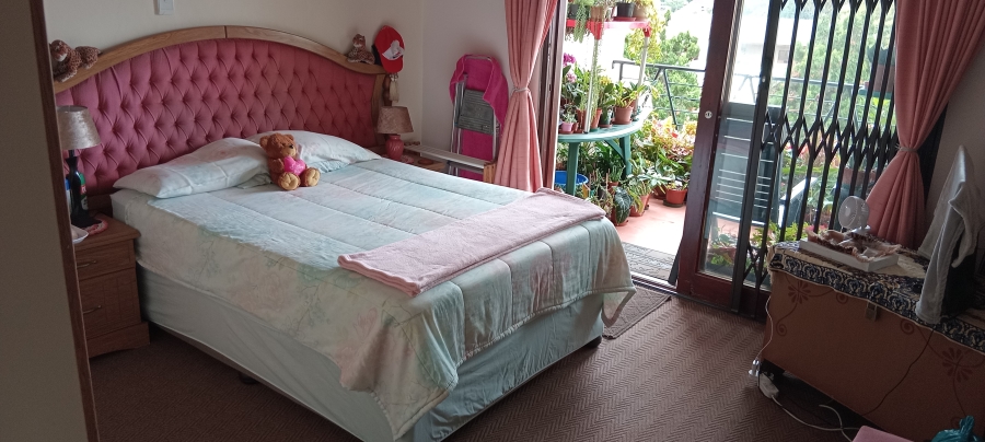 1 Bedroom Property for Sale in Margate KwaZulu-Natal