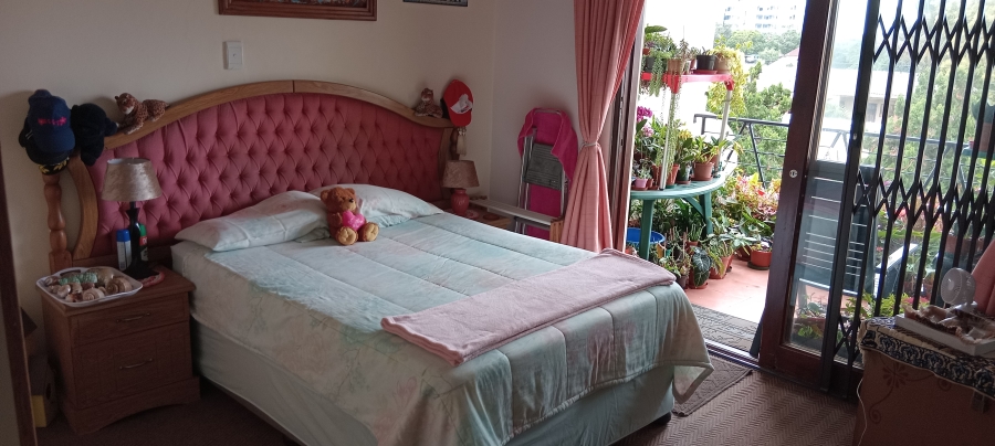 1 Bedroom Property for Sale in Margate KwaZulu-Natal