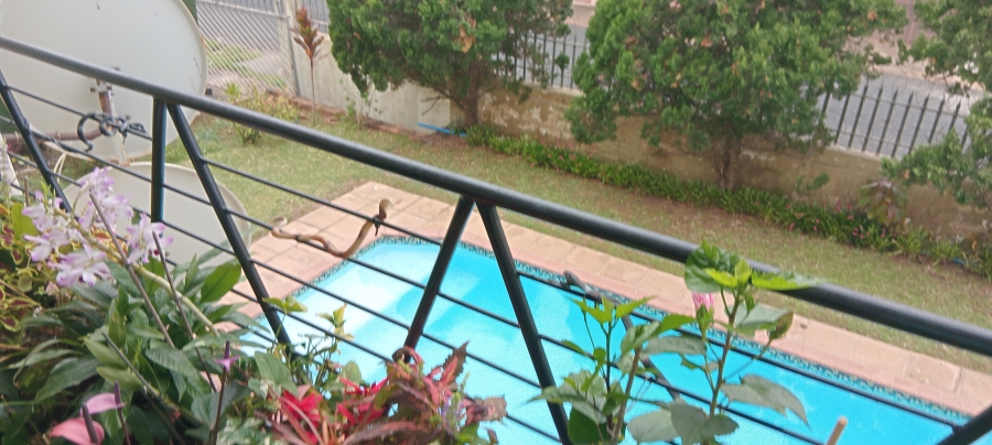 1 Bedroom Property for Sale in Margate KwaZulu-Natal