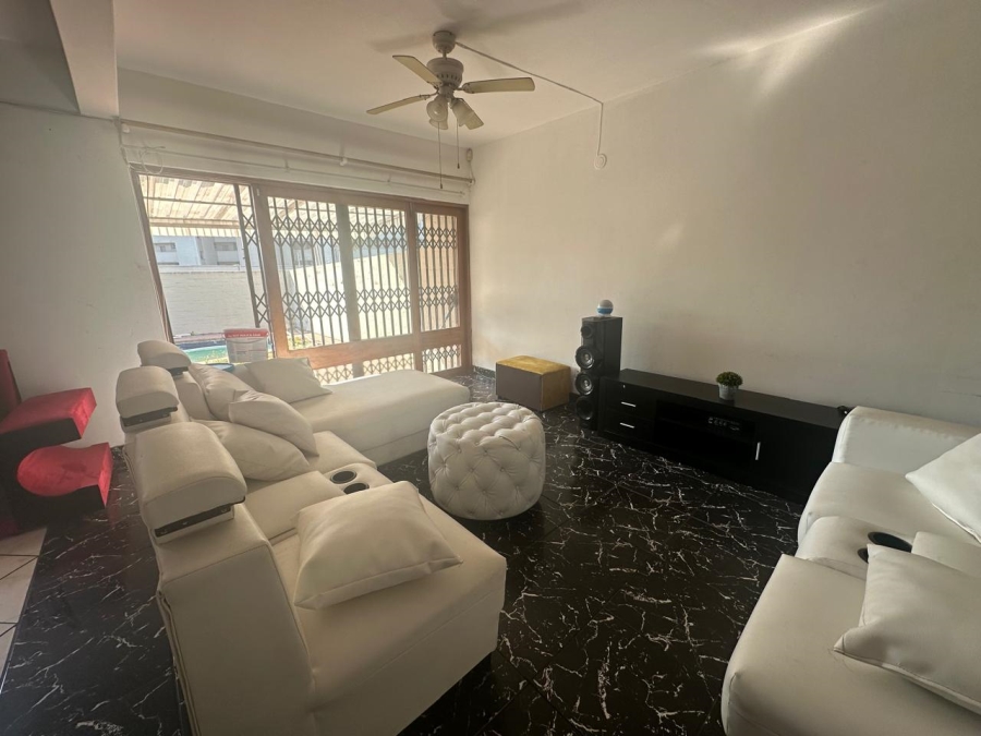 To Let 3 Bedroom Property for Rent in Pelham KwaZulu-Natal