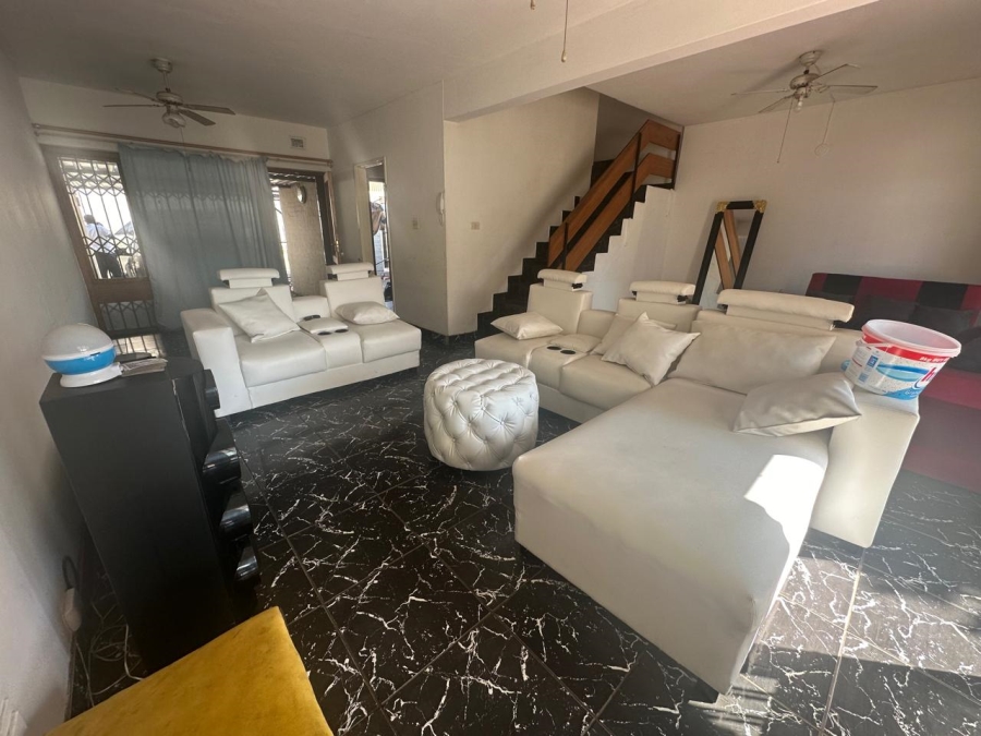 To Let 3 Bedroom Property for Rent in Pelham KwaZulu-Natal