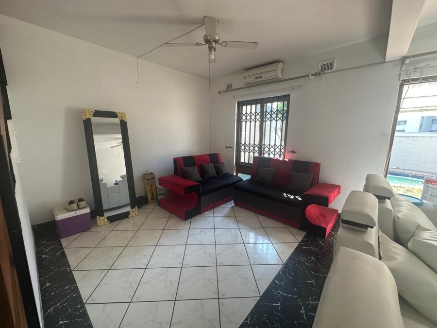 To Let 3 Bedroom Property for Rent in Pelham KwaZulu-Natal