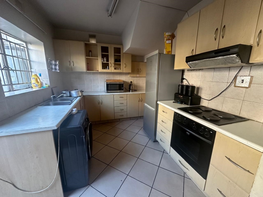 To Let 3 Bedroom Property for Rent in Pelham KwaZulu-Natal