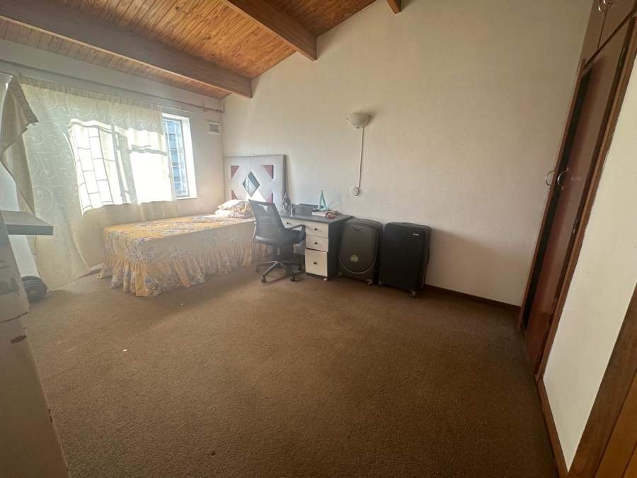 To Let 3 Bedroom Property for Rent in Pelham KwaZulu-Natal