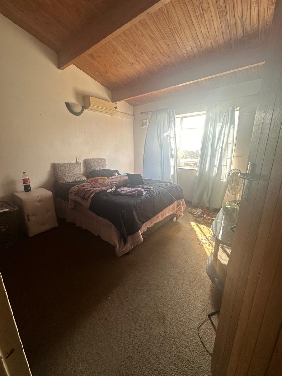 To Let 3 Bedroom Property for Rent in Pelham KwaZulu-Natal