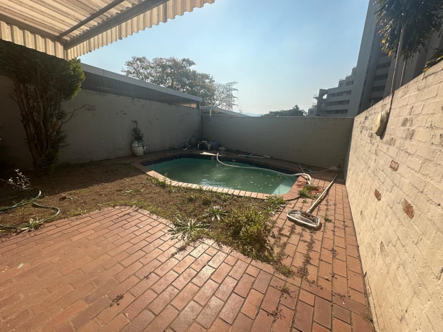 To Let 3 Bedroom Property for Rent in Pelham KwaZulu-Natal