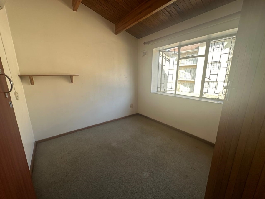 To Let 3 Bedroom Property for Rent in Pelham KwaZulu-Natal