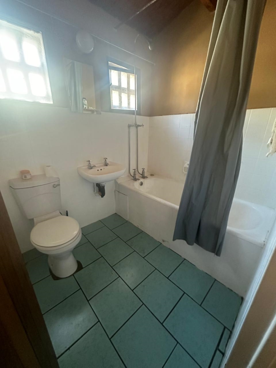 To Let 3 Bedroom Property for Rent in Pelham KwaZulu-Natal