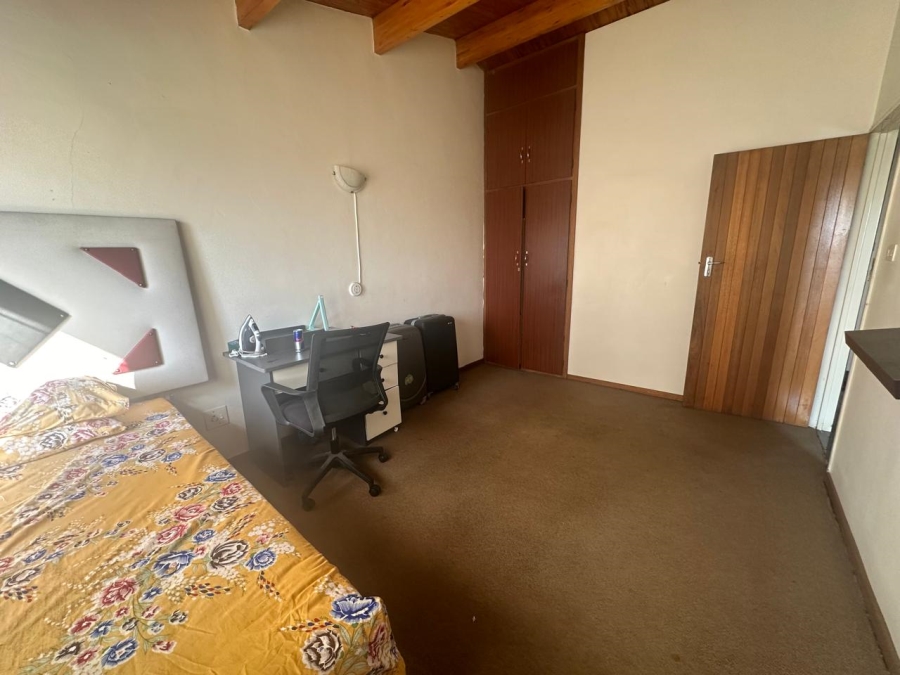 To Let 3 Bedroom Property for Rent in Pelham KwaZulu-Natal
