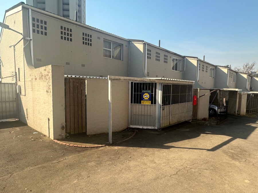 To Let 3 Bedroom Property for Rent in Pelham KwaZulu-Natal