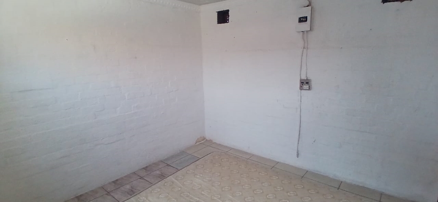 To Let 1 Bedroom Property for Rent in Scottsville KwaZulu-Natal