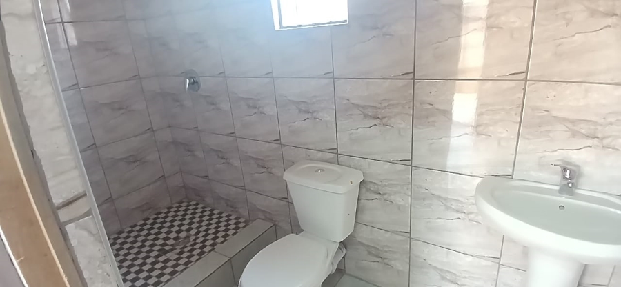 To Let 1 Bedroom Property for Rent in Scottsville KwaZulu-Natal