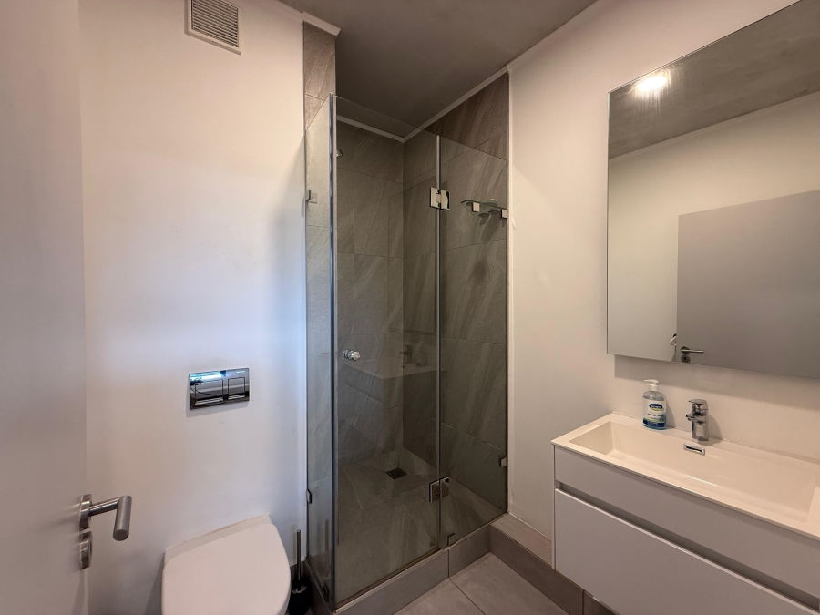 To Let 2 Bedroom Property for Rent in Sibaya Precinct KwaZulu-Natal