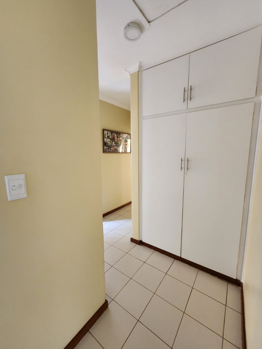 To Let 4 Bedroom Property for Rent in Hillcrest Central KwaZulu-Natal
