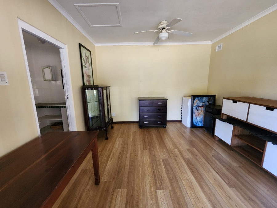To Let 4 Bedroom Property for Rent in Hillcrest Central KwaZulu-Natal