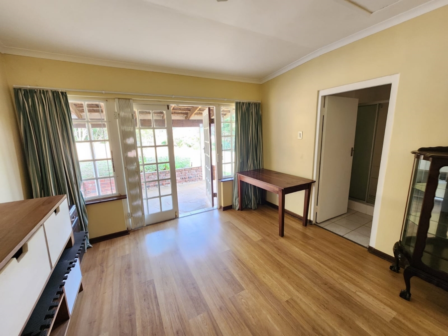 To Let 4 Bedroom Property for Rent in Hillcrest Central KwaZulu-Natal